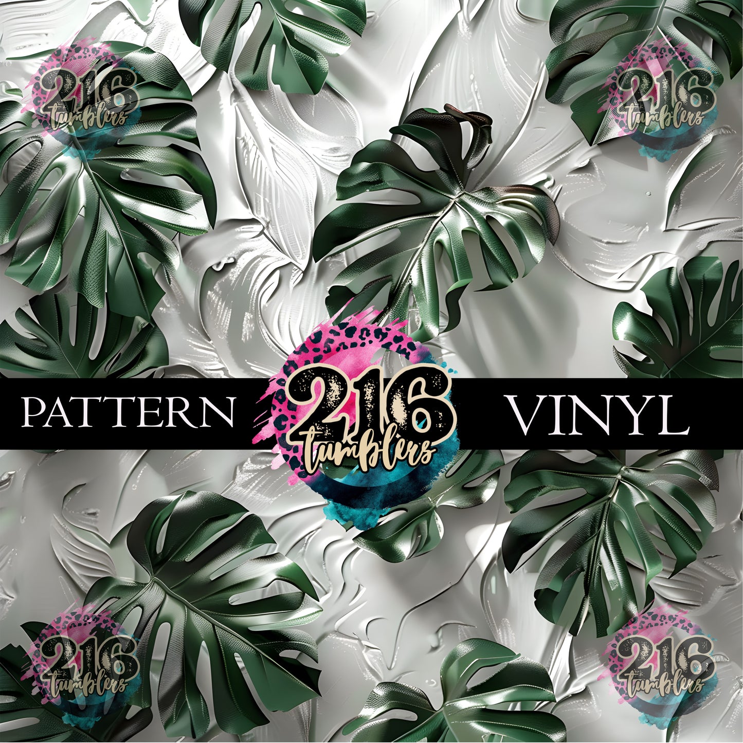 V750 BIRTHDAY DROP