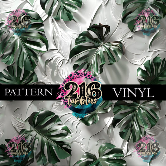 V750 BIRTHDAY DROP