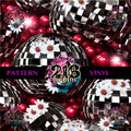 V809 - 216 Tumblers