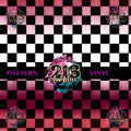 V843 - 216 Tumblers