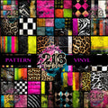 V948 - 216 Tumblers