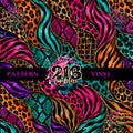 BA001