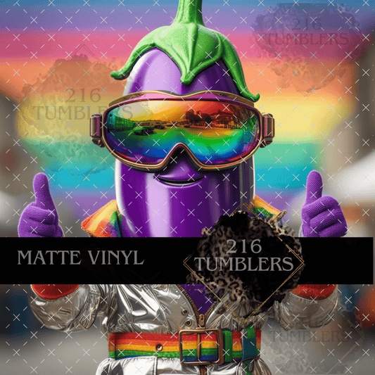 WS 12 - 216 Tumblers