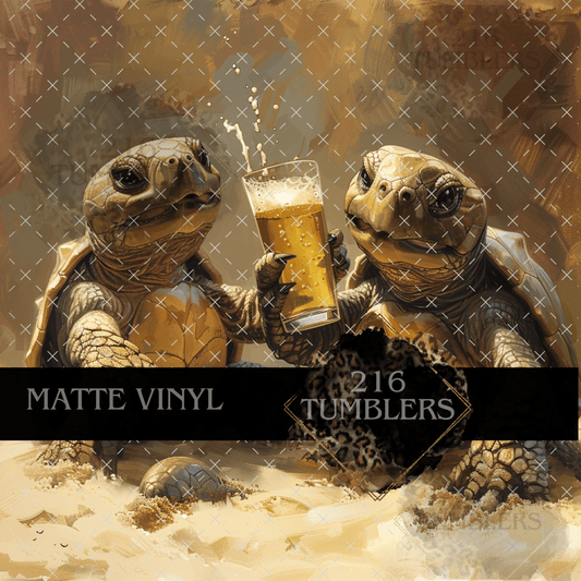 WS 17 - 216 Tumblers