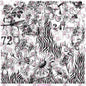 467 THE GRUNGE LINE