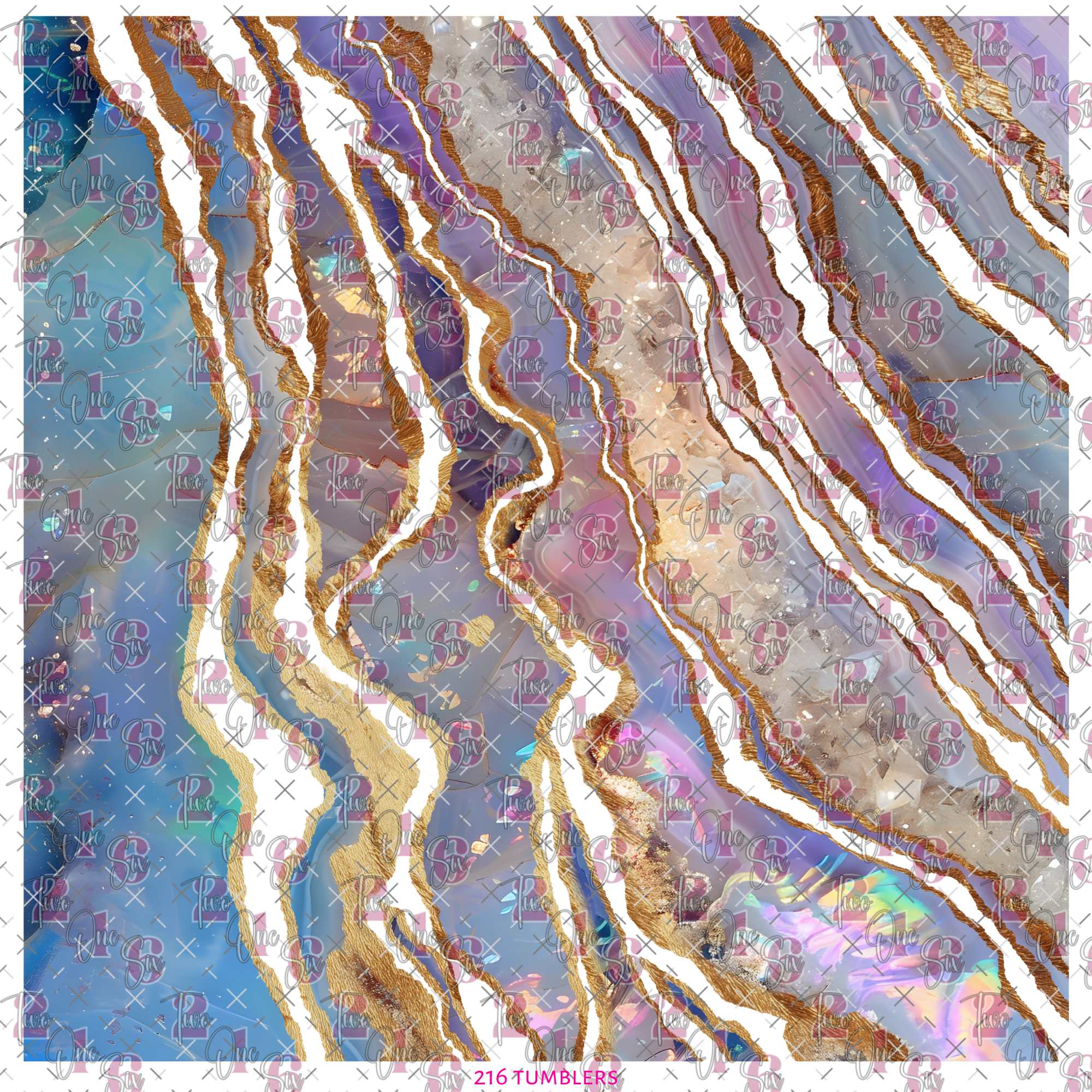 470 GEODE LINES