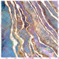470 GEODE LINES