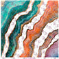468 GEODE LINES