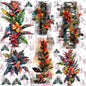 476 TROPICS